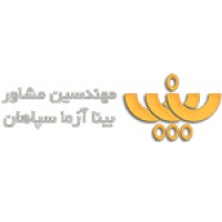 blog-200x200-142-1475669924-customer-binaazma-com مشتریان - پونه مدیا