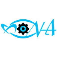 blog-200x200-145-1475672012-customer-dnhafza-com مشتریان - پونه مدیا