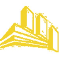 blog-200x200-147-1475754738-customer-istazco-ir مشتریان - پونه مدیا