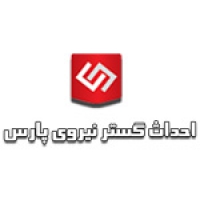 blog-200x200-150-1475672985-customer-egnpco-com مشتریان - پونه مدیا