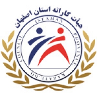 blog-200x200-153-1475673194-customer-esfkarate-com مشتریان - پونه مدیا