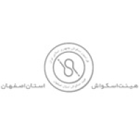 blog-200x200-154-1475673243-customer-esfsquash-com مشتریان - پونه مدیا