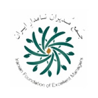 blog-200x200-156-1475673338-customer-excellentmanagers-org مشتریان - پونه مدیا
