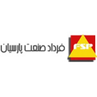 blog-200x200-158-1475673438-customer-fardadsanat-com مشتریان - پونه مدیا