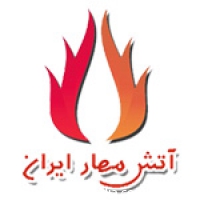 blog-200x200-159-1475673481-customer-fireinhibition-ir مشتریان - پونه مدیا