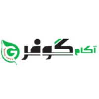 blog-200x200-160-1475673538-customer-gooferco-com مشتریان - پونه مدیا