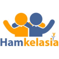 blog-200x200-161-1475673581-customer-hamkelasia-com مشتریان - پونه مدیا