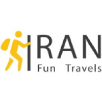 blog-200x200-171-1475673996-customer-iranfuntravels-com مشتریان - پونه مدیا