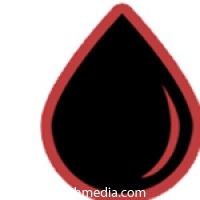 blog-200x200-173-1475674100-customer-isfahanbitumen-com مشتریان - پونه مدیا