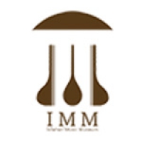 blog-200x200-174-1475674158-customer-isfahanmusicmuseum-com مشتریان - پونه مدیا