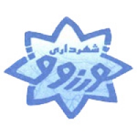 blog-200x200-178-1475675908-customer-khorzoogh-ir مشتریان - پونه مدیا