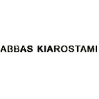 blog-200x200-179-1475676027-customer-kiarostamiworkshop-com مشتریان - پونه مدیا