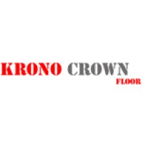blog-200x200-181-1475730892-customer-kronocrown-com مشتریان - پونه مدیا