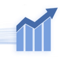 blog-200x200-183-1475731153-customer-lcommerce-ir مشتریان - پونه مدیا