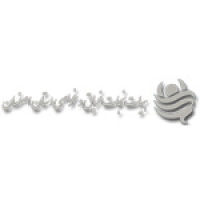 blog-200x200-184-1475731204-customer-lifesaving-esf-ir مشتریان - پونه مدیا