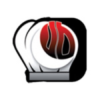 blog-200x200-185-1475731310-customer-mahcooking-com مشتریان - پونه مدیا