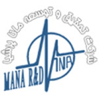 blog-200x200-186-1475731360-customer-manapersia-com مشتریان - پونه مدیا