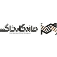 blog-200x200-187-1475731442-customer-mandegarkhak-com مشتریان - پونه مدیا