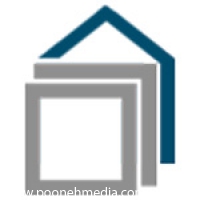 blog-200x200-188-1475731800-customer-maskanesfahan-ir مشتریان - پونه مدیا