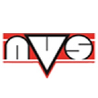 blog-200x200-228-1475748998-customer-nvs-co-com مشتریان - پونه مدیا