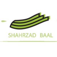 blog-200x200-230-1475750031-customer-s-travels-com مشتریان - پونه مدیا