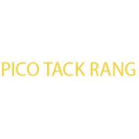 blog-200x200-231-1475750324-customer-picotackrag-com مشتریان - پونه مدیا