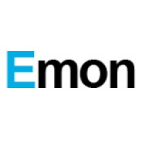 blog-200x200-232-1475750582-customer-emoncorp-com مشتریان - پونه مدیا