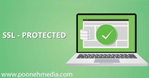 پروتکل امن SSL چیست 
