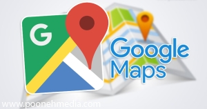 google-map-maker pic index
