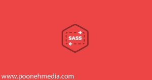 SASS چیست؟