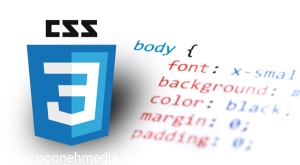 CSS چیست؟