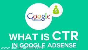  لغات CTR و Impression در گوگل وبمستر تولز به چه معنا هستند