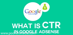  لغات CTR و Impression در گوگل وبمستر تولز به چه معنا هستند