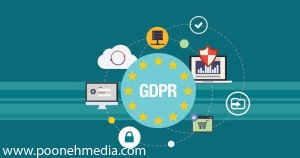مقررات حفاظت از اطلاعات جدید GDPR و تاثیر آن بر روی عکس های وب سایت چیست؟