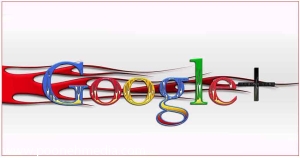 چگونه با استفاده از گوگل پلاس,google+ سئوی وب سایت خود را بهبود دهیم؟