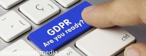 قانون GDPR چیست و اجرا شدن آن چه نتایجی دارد؟