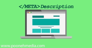 توضیحات متا یا Meta Description چیست؟