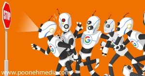 فایل Robots.txt چیست و چه نقشی در سئو سایت دارد؟