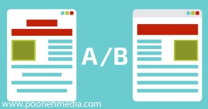 تست A/B چیست و  چه کاربردی در بازاریابی محتوا دارد؟