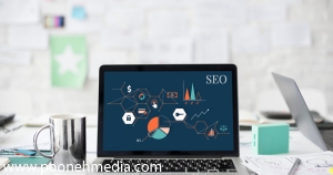 ۱۲ ترفند سئو برای وب سایت شما