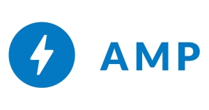 AMP یا Accelerated Mobile Pages چیست؟