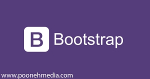 Bootstrap چیست و چه کاربردی دارد؟