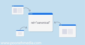 تگ کنونیکال (Canonical Tag) چیست و چه کاربردی دارد؟