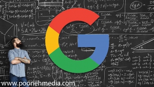 نرم افزار های رایگان بالا بردن رتبه وب سایت در گوگل