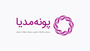 رتبه کلمات کلیدی در گوگل و اهمیت جایگاه آن‌ها