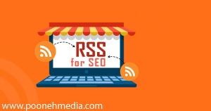  آیا RSS تأثیری در سئو سایت و رتبه آن در گوگل دارد؟