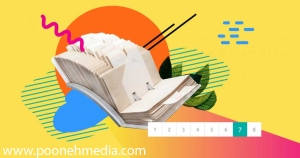 تاثیر صفحه بندی سایت در سئو
