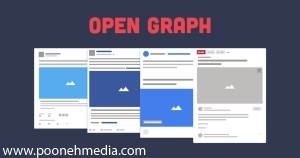 open graph tags چیست