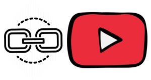 بک لینک‌های یوتیوب: نحوه دریافت لینک‌های قانونی از غول ویدئو
