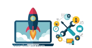 بهترین سایت آنالیز سئو